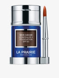 La Prairie Skin Caviar Complexion Concealer Foundation SPF30 30ml