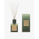 Culti Elie Saab diffuser 500ml, imported from the UK
