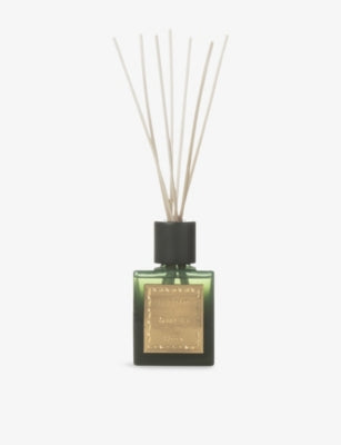 Culti Elie Saab diffuser 500ml, imported from the UK