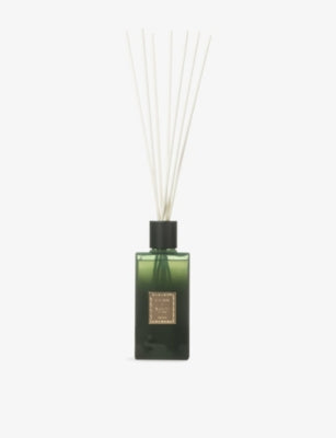 Elie Saab reed diffuser 2700ml home fragrance (British brand)