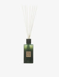 Elie Saab reed diffuser 2700ml home fragrance (British brand)