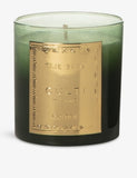 Culti Elie Saab scented candle 270g, imported from the UK