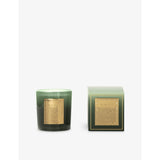 Elie Saab scented candle 550g, imported from the UK