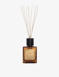 Culti Noor Obscura reed diffuser 500ml, UK version