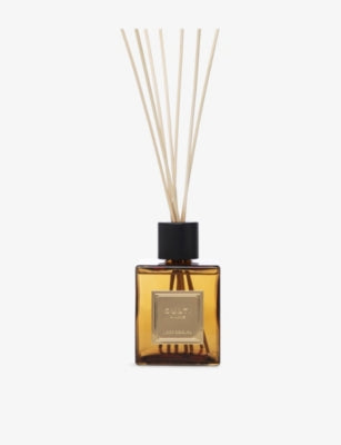 Culti Noor Obscura diffuser 1000ml, imported from the UK