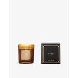 Culti scented candle Noor Obscura 550g, imported from the UK