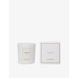 Culti Mediterranea scented candle 550g, imported from the UK