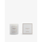 Culti Aramara scented candle 270g, UK version