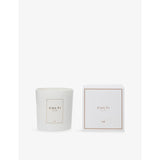 Culti Thé scented wax candle 550g, UK version