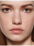 Victoria Beckham Beauty Posh Balm lip shine 2g - British product