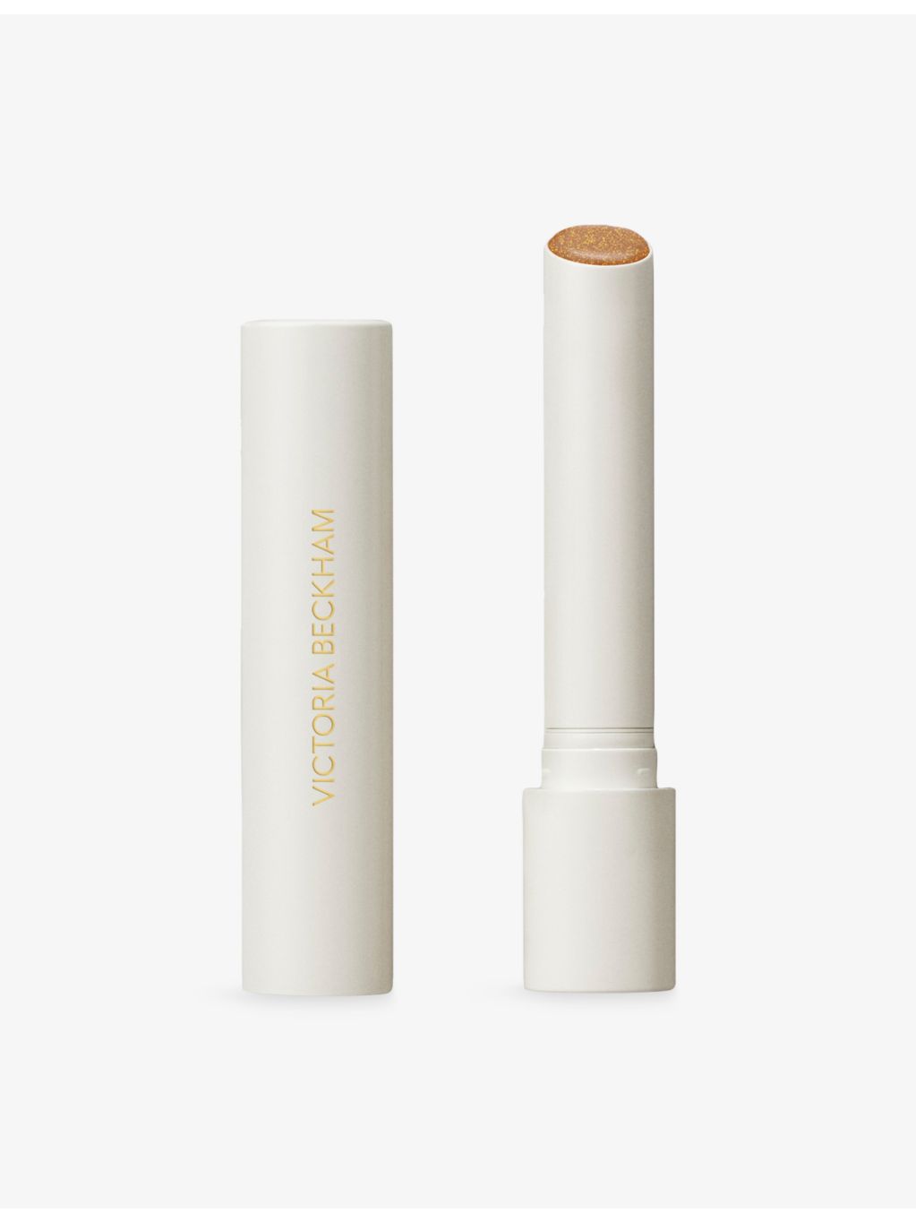 Victoria Beckham Beauty Posh Balm lip shine 2g - British product