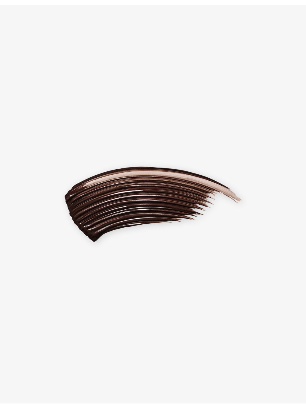 Victoria Beckham Beauty Vast Lash mascara 6.2ml, UK version