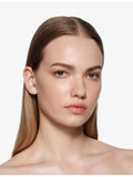 Victoria Beckham Beauty Vast Lash mascara 6.2ml, UK version