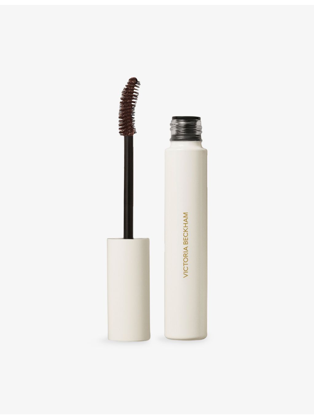 Victoria Beckham Beauty Vast Lash mascara 6.2ml, UK version
