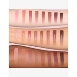 Huda Beauty liquid matte lip mousse 7.5ml, UK version