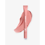 Liquid Matte Mousse 7.5ml - BABY PINK