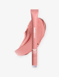 Huda Beauty liquid matte lip mousse 7.5ml, UK version