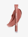 Huda Beauty Liquid Matte Mousse Lip Colour 7.5ml