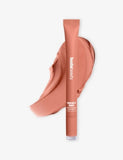 Huda Beauty Liquid Matte Mousse Lip Colour 7.5ml