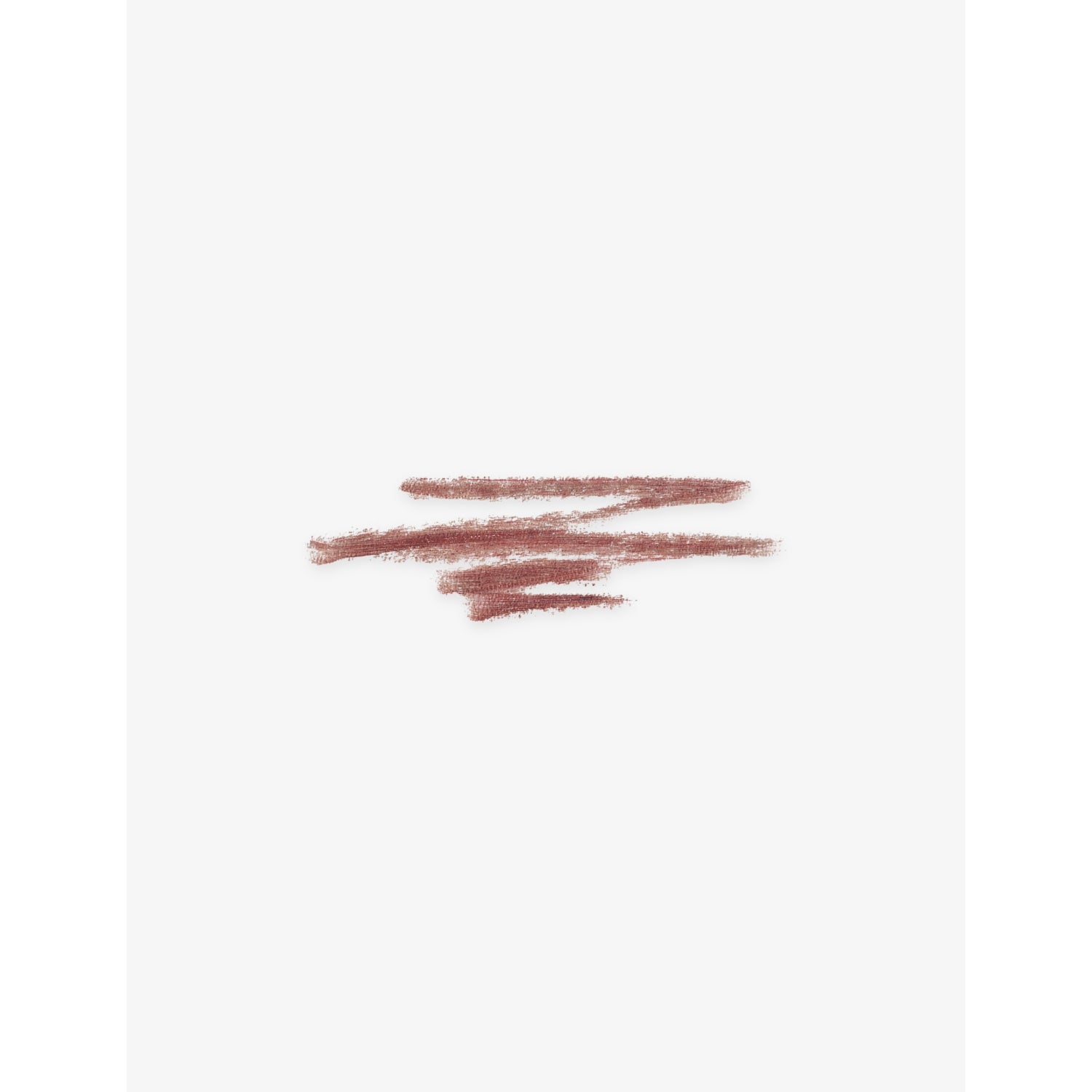 Hourglass Shape and Sculpt lip liner 1.2g - British product