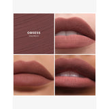 Hourglass Shape and Sculpt lip liner 1.2g - British product