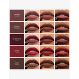 Hourglass Shape and Sculpt lip liner 1.2g - British product