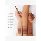 Hourglass Shape and Sculpt lip liner 1.2g - British product