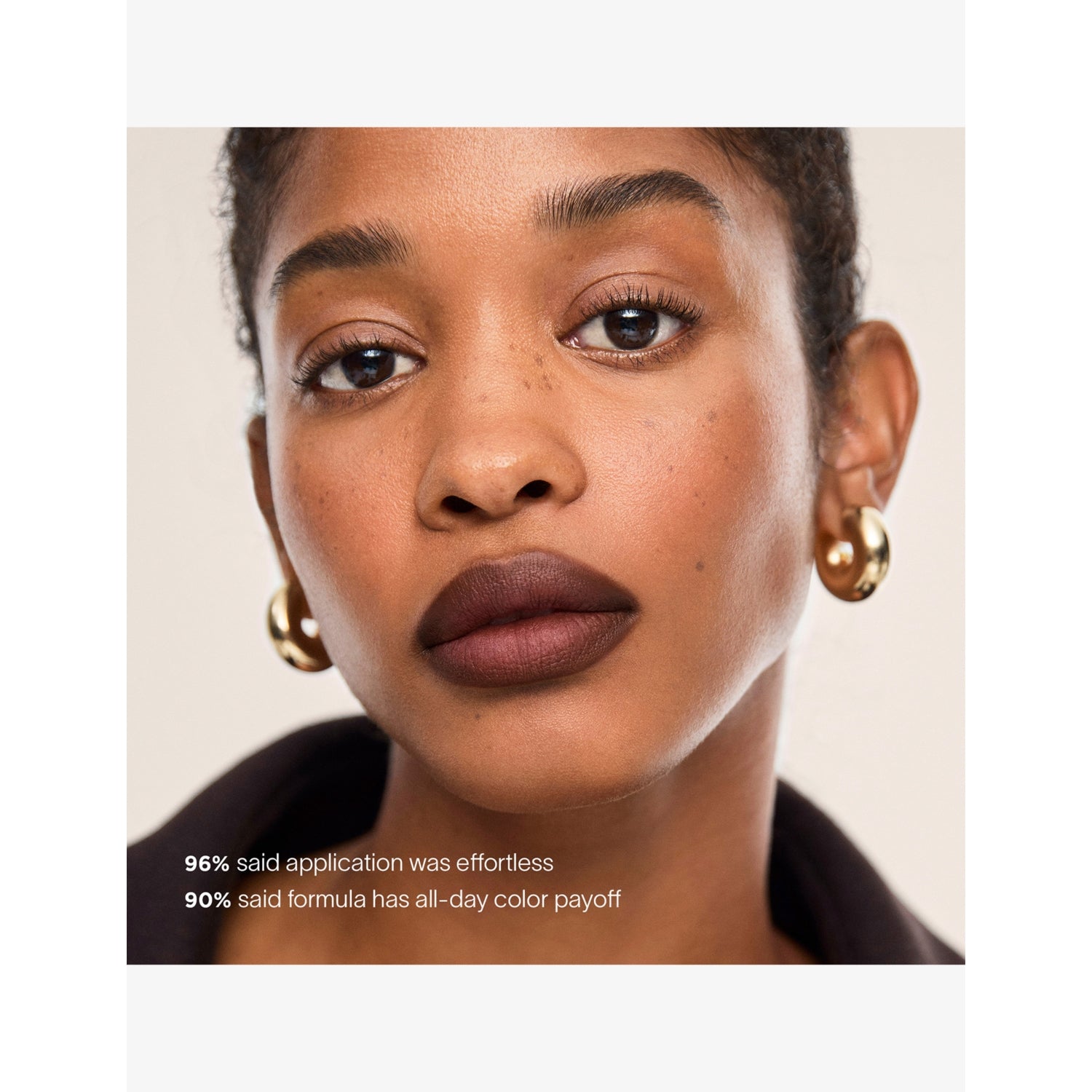 Hourglass Shape and Sculpt lip liner 1.2g - British product