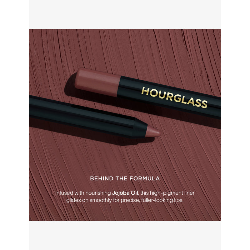 Hourglass Shape and Sculpt lip liner 1.2g - British product