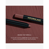 Hourglass Shape and Sculpt lip liner 1.2g - British product