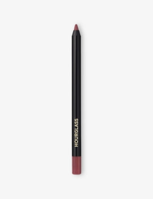 Hourglass Shape and Sculpt lip liner 1.2g - British product