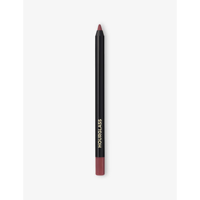 selfridges Hourglass Shape and Sculpt Lip Liner 1.2g- Buy online at McGrocer