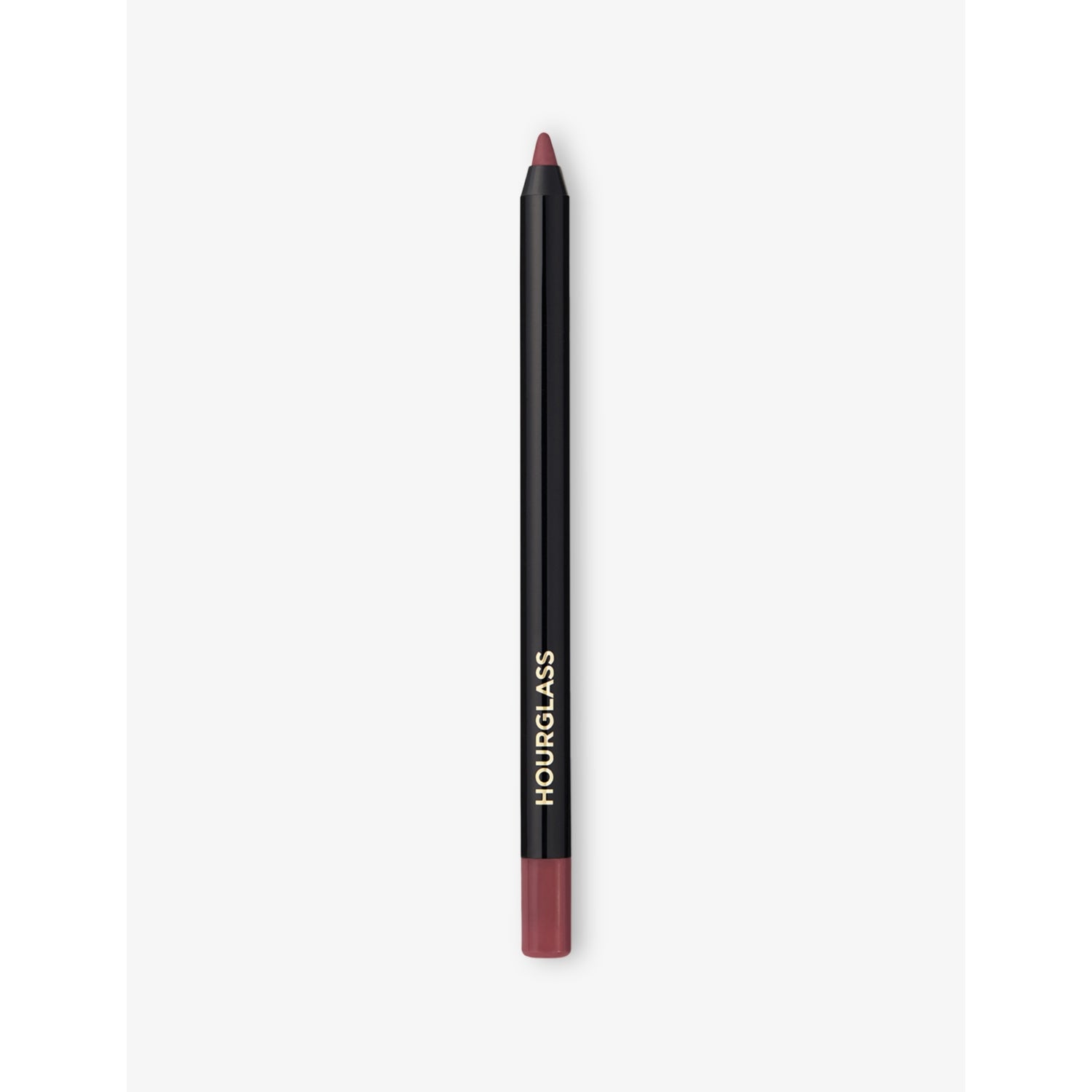 Shape and Sculpt Lip Liner 1.2g - OBSESS
