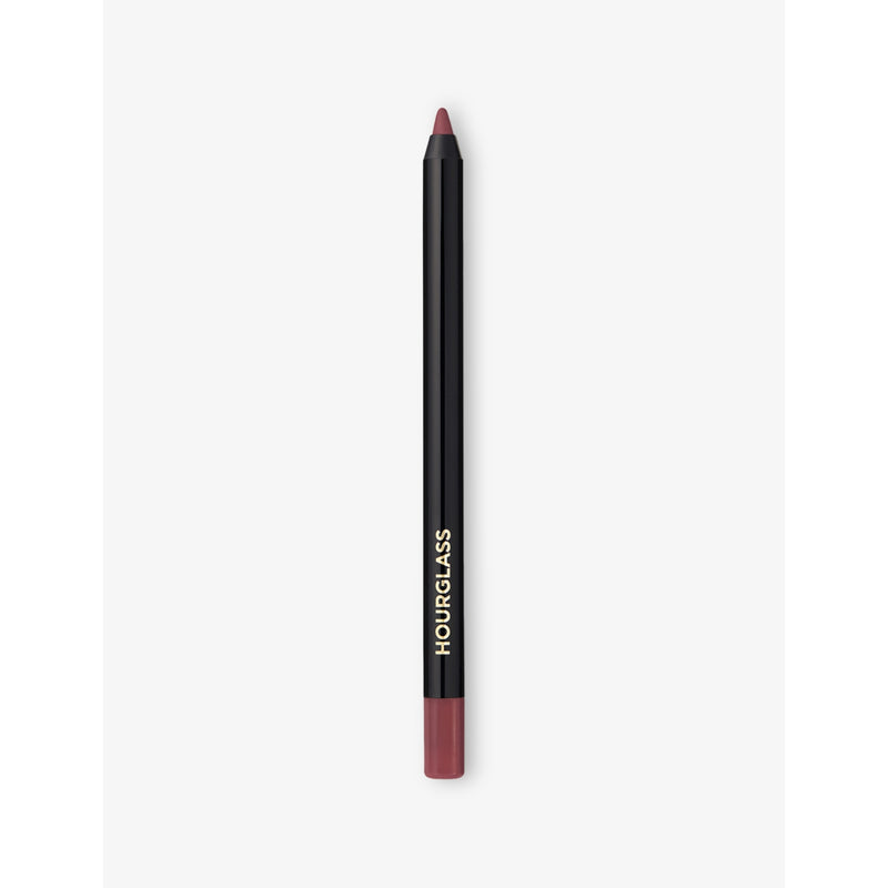 Shape and Sculpt Lip Liner 1.2g - OBSESS