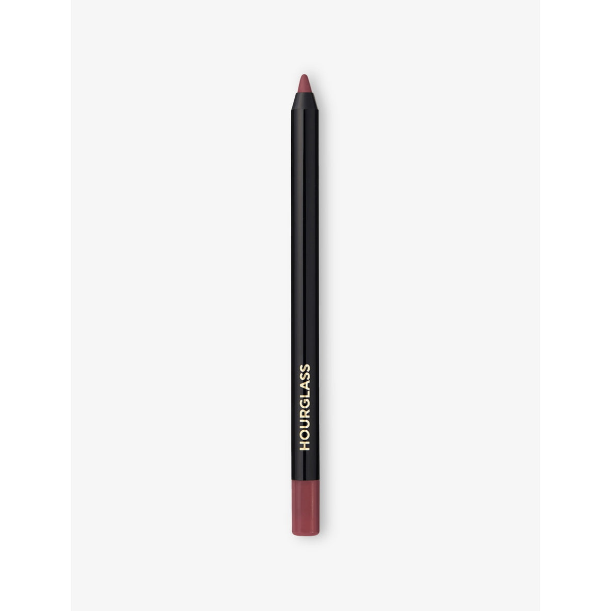 Shape and Sculpt Lip Liner 1.2g - OBSESS