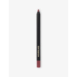 Shape and Sculpt Lip Liner 1.2g - OBSESS