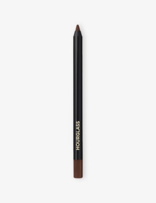 Hourglass Shape and Sculpt Lip Liner 1.2g