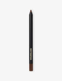 Hourglass Shape and Sculpt Lip Liner 1.2g