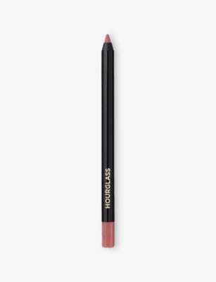 Hourglass Shape and Sculpt Lip Liner 1.2g