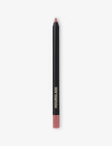 Hourglass Shape and Sculpt Lip Liner 1.2g