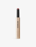 Hourglass Phantom Blur lip balm 1.7g, imported from the UK