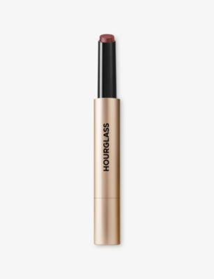 Hourglass Phantom Blur Lip Balm 1.7g