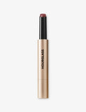 Hourglass Phantom Blur Lip Balm 1.7g