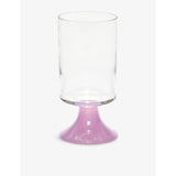 Miami Darling Glass - LILAC