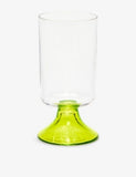 Gather Glass Miami Darling Glass 15cm