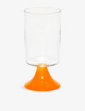 Gather Glass Miami Darling Glass 15cm