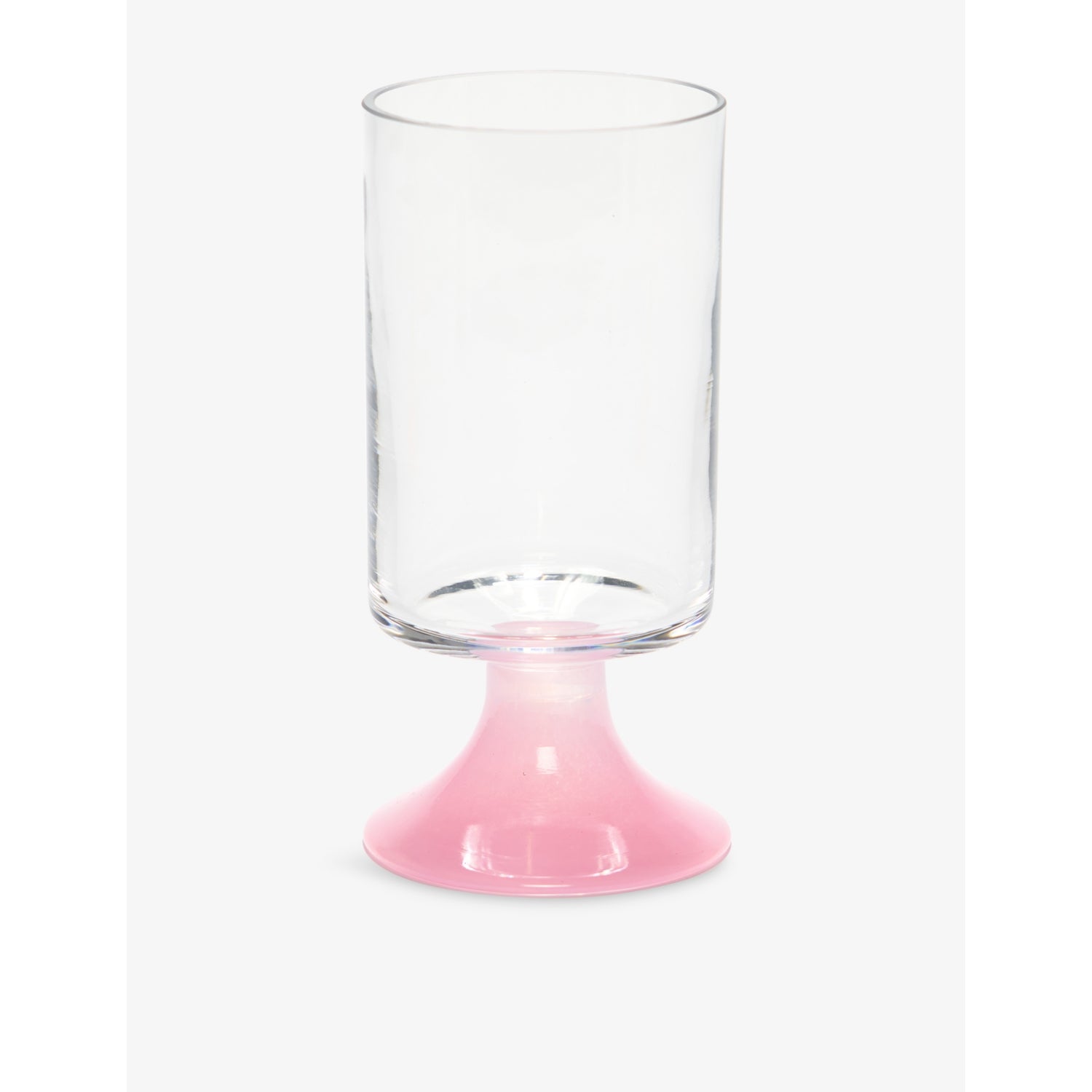 Gather Glass Miami Darling Glass