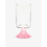 Gather Glass Miami Darling Glass