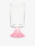 Gather Glass Miami Darling Glass 15cm