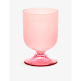 South Beach Summer Glass - MINT